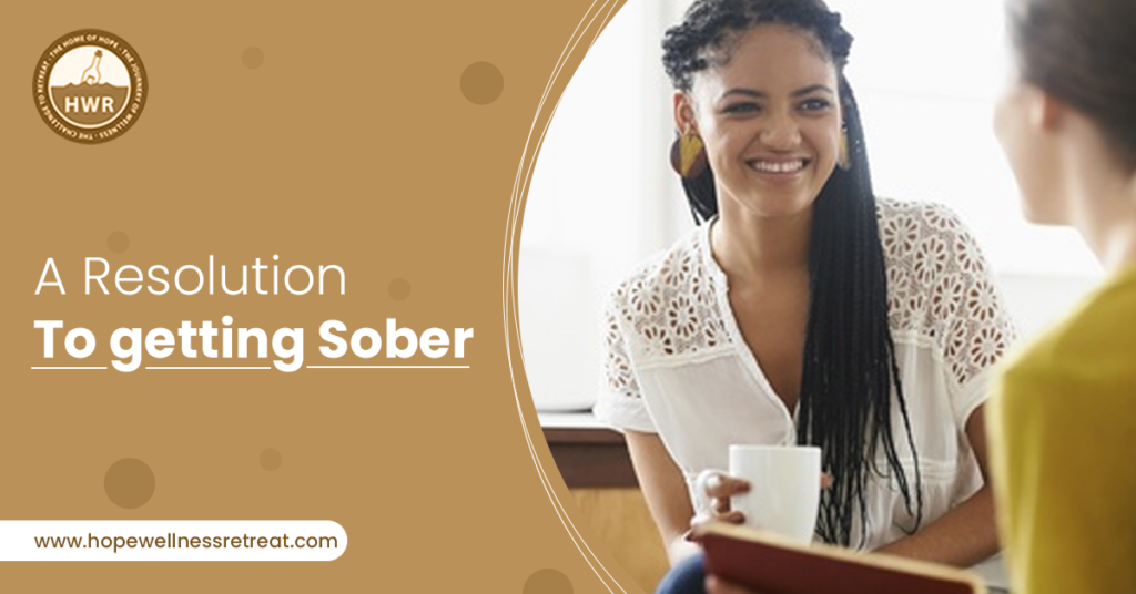 Read more about the article Here Is How You Can Achieve Sobriety from Drug Addiction