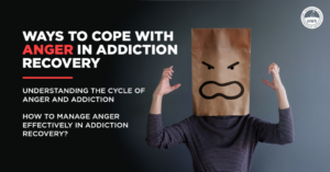 Read more about the article 5 Ways to Cope With Anger in Addiction Recovery