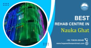 Read more about the article Best Rehab Centre in Nauka Ghat, Siliguri