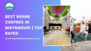 Read more about the article Best Rehab Centres in Maynaguri | Top Rated