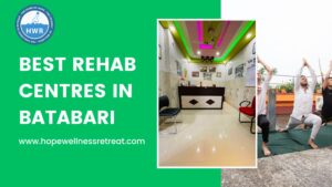 Read more about the article Best Rehab Centres in Batabari | Top Rated